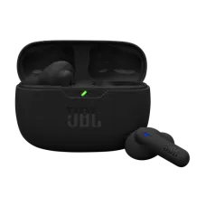 JBL Wave Beam 2