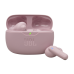 JBL Wave Beam 2