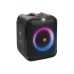 JBL PartyBox Encore Essential 100W Portable Bluetooth Speaker