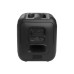 JBL PartyBox Encore Essential 100W Portable Bluetooth Speaker