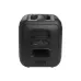 JBL PartyBox Encore Essential 100W Portable Bluetooth Speaker