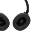 JBL Tune 710BT Wireless Over-Ear Headphone