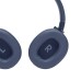 JBL Tune 710BT Wireless Over-Ear Headphone