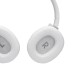 JBL Tune 710BT Wireless Over-Ear Headphone