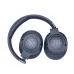 JBL Tune 710BT Wireless Over-Ear Headphone