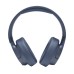 JBL Tune 710BT Wireless Over-Ear Headphone
