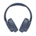 JBL Tune 710BT Wireless Over-Ear Headphone