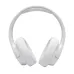 JBL Tune 710BT Wireless Over-Ear Headphone