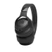 JBL Tune 710BT Wireless Over-Ear Headphone