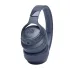 JBL Tune 710BT Wireless Over-Ear Headphone