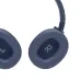 JBL Tune 760NC Wireless Over-Ear Noise-Cancelling Headphone