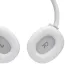 JBL Tune 760NC Wireless Over-Ear Noise-Cancelling Headphone
