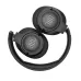 JBL Tune 760NC Wireless Over-Ear Noise-Cancelling Headphone