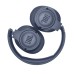 JBL Tune 760NC Wireless Over-Ear Noise-Cancelling Headphone