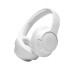 JBL Tune 760NC Wireless Over-Ear Noise-Cancelling Headphone