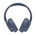 JBL Tune 760NC Wireless Over-Ear Noise-Cancelling Headphone