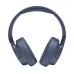JBL Tune 760NC Wireless Over-Ear Noise-Cancelling Headphone