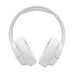 JBL Tune 760NC Wireless Over-Ear Noise-Cancelling Headphone