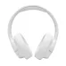 JBL Tune 760NC Wireless Over-Ear Noise-Cancelling Headphone