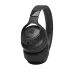 JBL Tune 760NC Wireless Over-Ear Noise-Cancelling Headphone