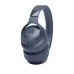 JBL Tune 760NC Wireless Over-Ear Noise-Cancelling Headphone