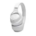 JBL Tune 760NC Wireless Over-Ear Noise-Cancelling Headphone