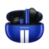 Realme Buds Air 3 Nitro Blue Edition True Wireless Earbuds