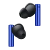 Realme Buds Air 3 Nitro Blue Edition True Wireless Earbuds