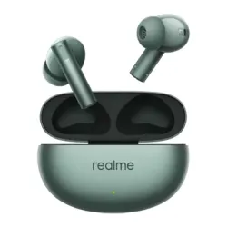 Realme Buds Air 6 ANC TWS Earbuds (CN Variant)