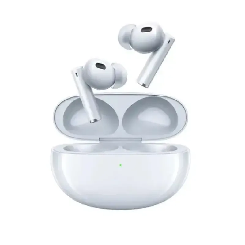 Realme Buds Air 6 Pro ANC TWS Earbuds (CN Variant)