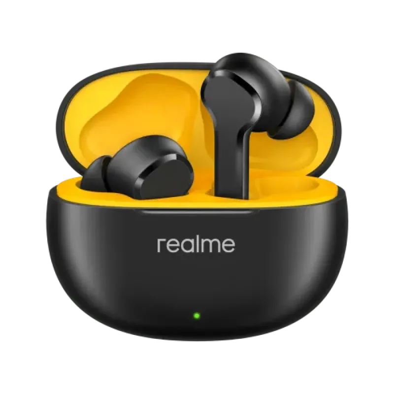 Realme Buds T110
