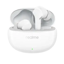 Realme Buds T110