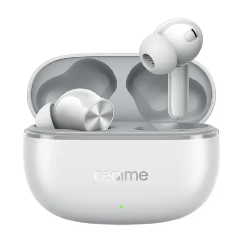 Realme Buds T200 Lite