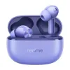 Realme Buds T200 Lite