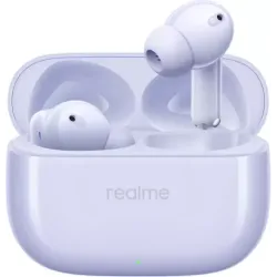 Realme Buds T310 (CN Variant)