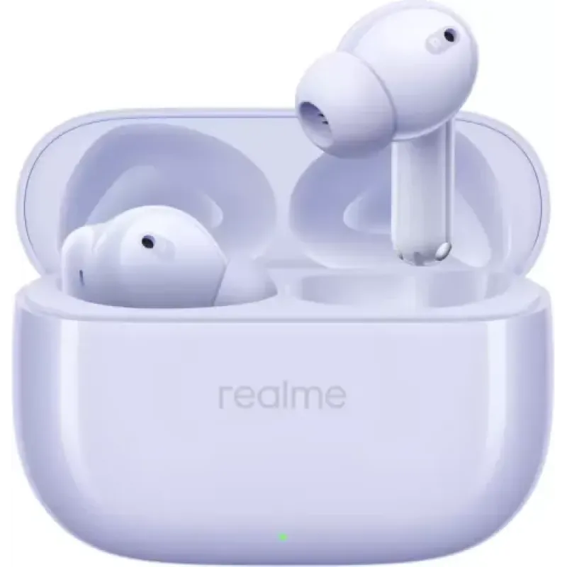 Realme Buds T310 (CN Variant)