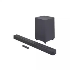 JBL PartyBox 110 160W Portable Bluetooth Wireless Party Speaker