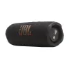 JBL Flip 7 Portable Bluetooth Speaker