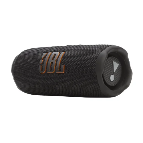 JBL Flip 7 Portable Bluetooth Speaker