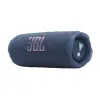 JBL Flip 7 Portable Bluetooth Speaker