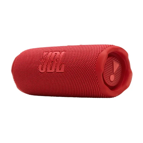 JBL Flip 7 Portable Bluetooth Speaker