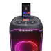 JBL PartyBox Ultimate 1100W Bluetooth Party Speaker