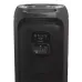 JBL PartyBox Ultimate 1100W Bluetooth Party Speaker
