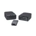 JBL Bar 1000 7.1.4 Channel Soundbar with Detachable Surround And Dolby Atmos Speaker