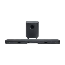 JBL Bar 1000MK2 7.1.4 Channel Soundbar with Dolby Atmos Speaker