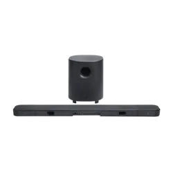 JBL Bar 1000MK2 7.1.4 Channel Soundbar with Dolby Atmos Speaker
