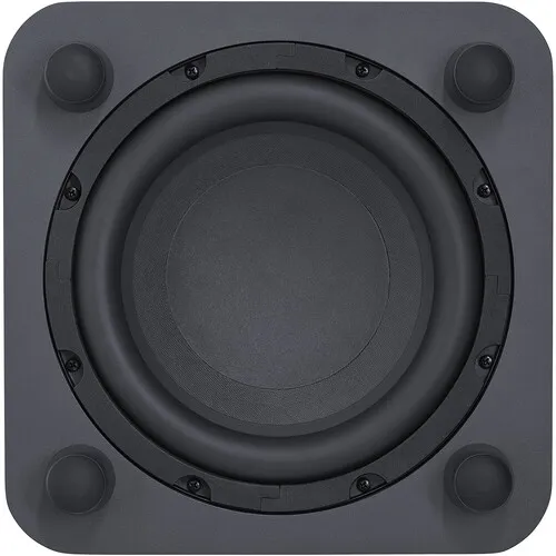 JBL Bar 500MK2 750W 5.1-Channel Soundbar with Dolby Atmos Speaker