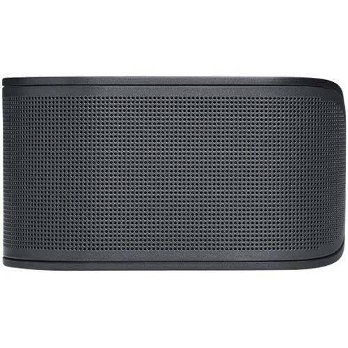 JBL Bar 500MK2 750W 5.1-Channel Soundbar with Dolby Atmos Speaker