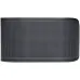 JBL Bar 500MK2 750W 5.1-Channel Soundbar with Dolby Atmos Speaker
