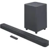 JBL Bar 500MK2 750W 5.1-Channel Soundbar with Dolby Atmos Speaker